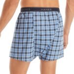 Men’s Wears - Image 4