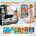 Babies Accessories - Image 6