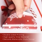 Christmas & New Year Decor. - Image 3