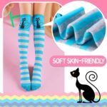 Children Wears - Image 2