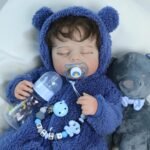 Babies Accessories - Image 2