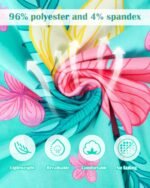 Children Wears - Image 7