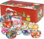 Christmas & New Year’s Gift - Image 3
