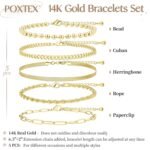 Jewelry For Women - Image 7