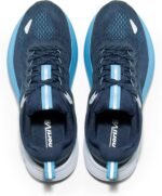 Men Shoes - Image 7