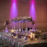 Christmas & New Year Decor. - Image 6