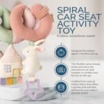 Babies Accessories - Image 4