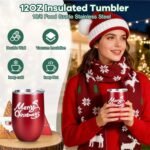 Christmas & New Year’s Gift - Image 5