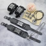 Jewelry For Men - Image 4