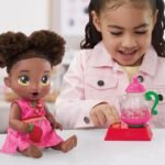 Babies Accessories - Image 10