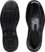 Men Shoes - Image 8