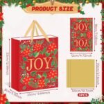 Christmas & New Year’s Gift - Image 3