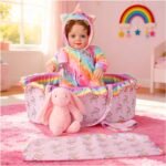 Babies Accessories - Image 2