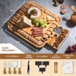 Christmas & New Year’s Gift - Image 3