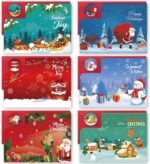 Christmas & New Year’s Gift - Image 9