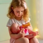 Babies Accessories - Image 6