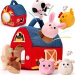 Babies Accessories