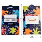 Christmas & New Year’s Gift - Image 5