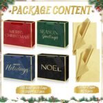 Christmas & New Year’s Gift - Image 4