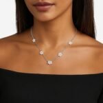 Jewelry For Women - Image 6