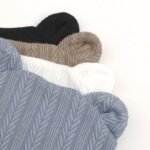 Babies Accessories - Image 6