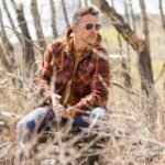 Men’s Wears - Image 7