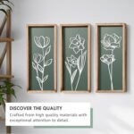 Home Decoration - Image 9