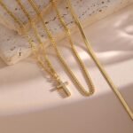Jewelry For Women - Image 5