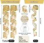 Christmas & New Year Decor. - Image 2