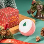 Christmas & New Year’s Gift - Image 5