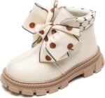 Children Wears - Image 3