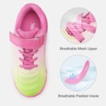 Children Wears - Image 4