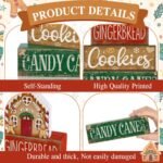 Christmas & New Year Decor. - Image 6