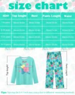 Children Wears - Image 6