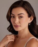 Jewelry For Women - Image 4