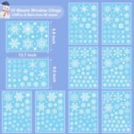 Christmas & New Year Decor. - Image 4