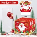 Christmas & New Year’s Gift - Image 5