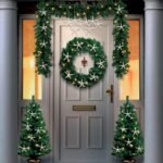 Christmas & New Year Decor. - Image 6