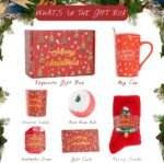 Christmas & New Year’s Gift - Image 2