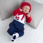 Babies Accessories - Image 5