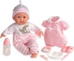 Babies Accessories