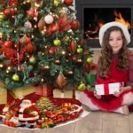 Christmas & New Year Decor. - Image 3