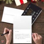 Christmas & New Year’s Gift - Image 4