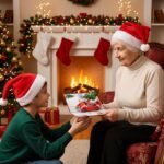 Christmas & New Year’s Gift - Image 4