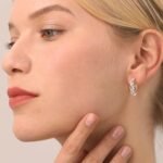 Jewelry For Women - Image 3