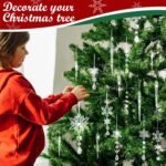 Christmas & New Year Decor. - Image 7