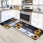 Kitchen Decoration - Image 8