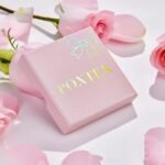 Jewelry For Women - Image 7