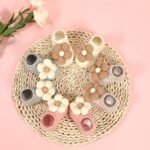 Babies Accessories - Image 2