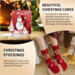 Christmas & New Year’s Gift - Image 5